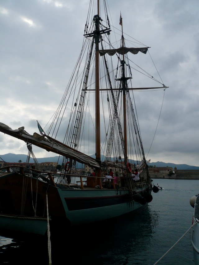 p1010347