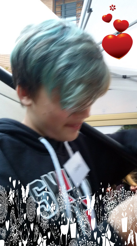 flavio