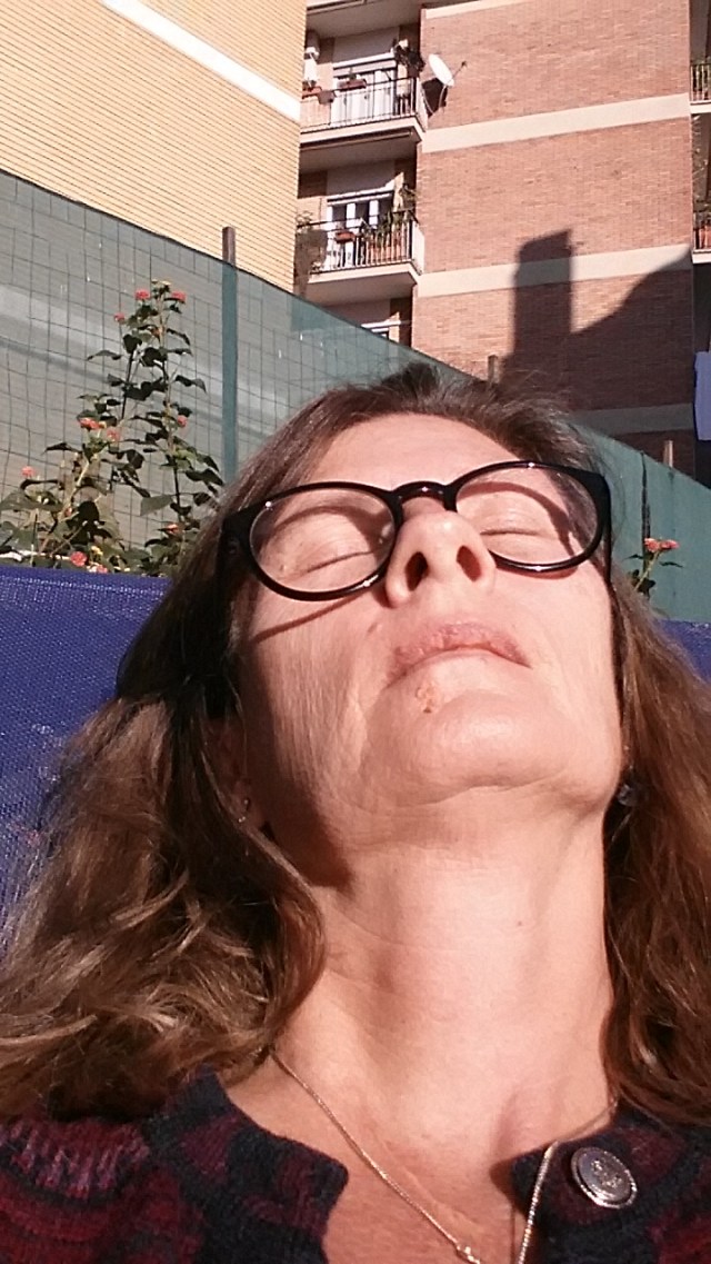 20161216_134928.jpg