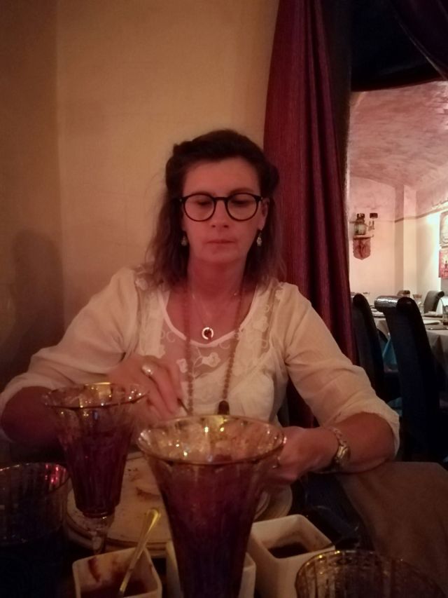 IMG-20180430-WA0000