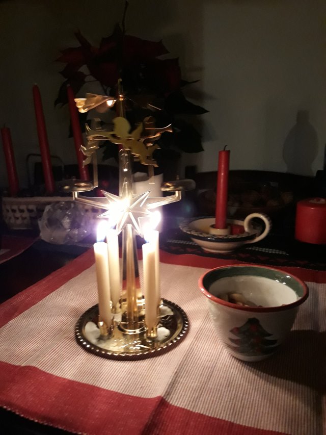 20181208_1953257983953957433119619.jpg