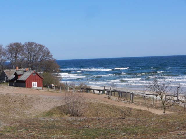 UNADJUSTEDNONRAW_thumb_e298