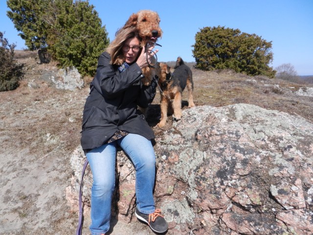 UNADJUSTEDNONRAW_thumb_e2a0