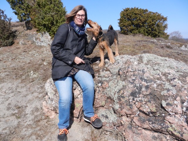 UNADJUSTEDNONRAW_thumb_e2a1