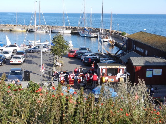 UNADJUSTEDNONRAW_thumb_e38a