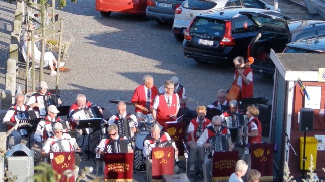 UNADJUSTEDNONRAW_thumb_e38f