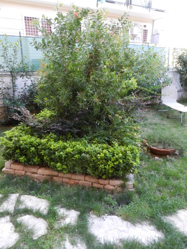 82RlEYmgSy24IOITBdXNzQ_thumb_e5f4