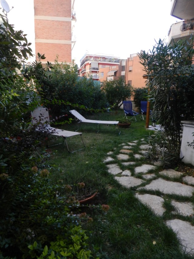 TFJ6LuzFTSi1zMAD2ZpCig_thumb_e5f5