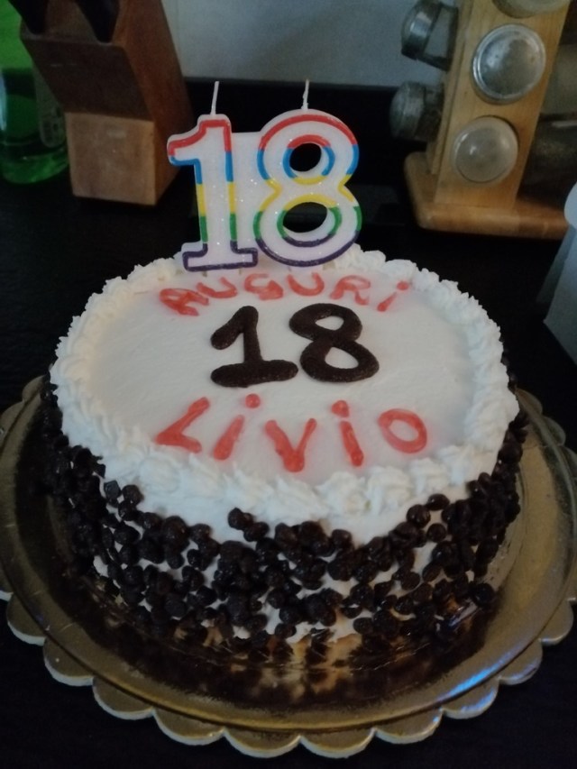 UNADJUSTEDNONRAW_thumb_e642