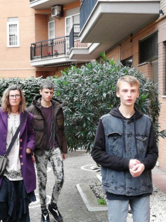 UNADJUSTEDNONRAW_thumb_e64f