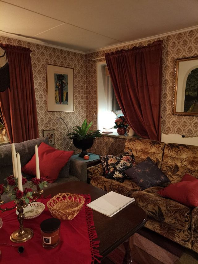 125314718_412677729763886_1487027567394968326_n