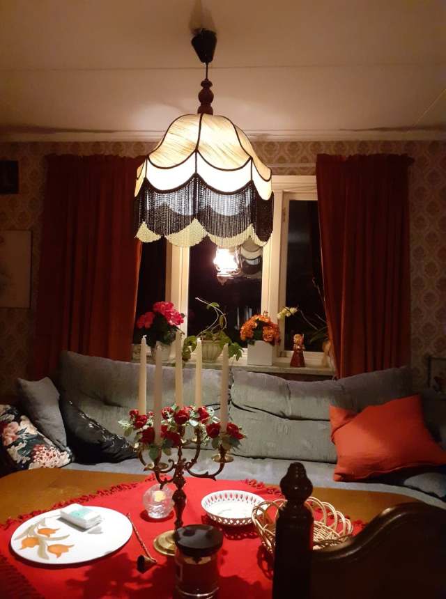 125536059_795220057713760_6486859436466511421_n