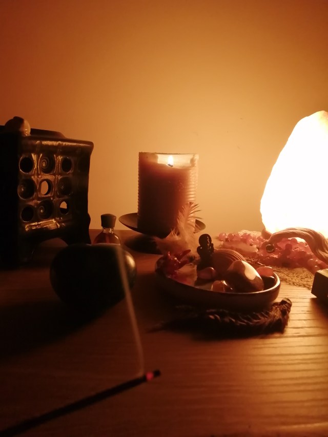 Denna bild har ett alt-attribut som är tomt. Dess filnamn är wp-1675076089044.jpg